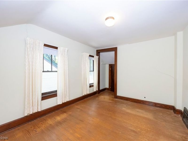 716 Palmer Street, Wooster, OH 44691 Photo 12