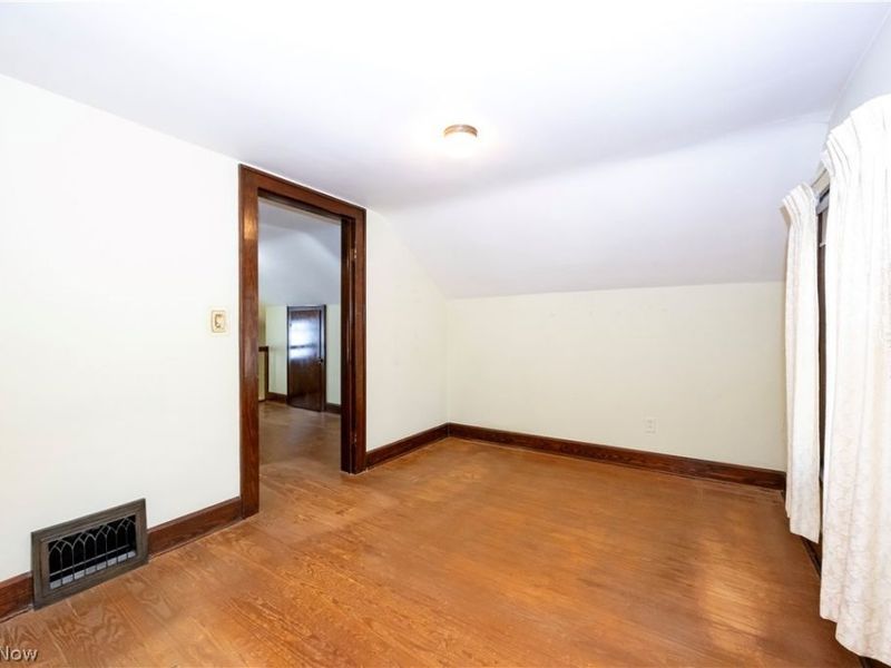 716 Palmer Street, Wooster, OH 44691 Photo 13