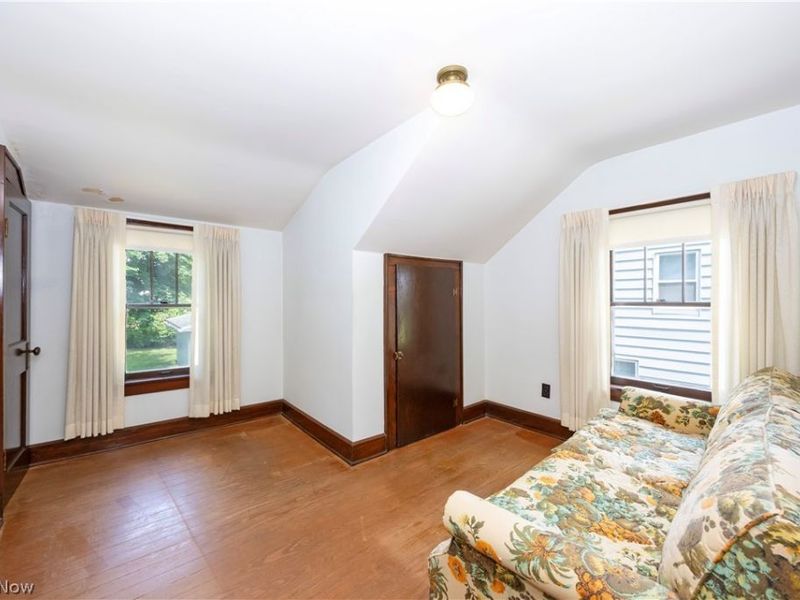 716 Palmer Street, Wooster, OH 44691 Photo 14