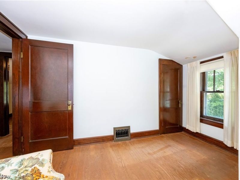 716 Palmer Street, Wooster, OH 44691 Photo 15