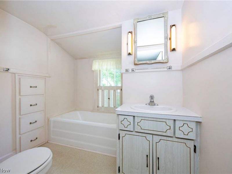 716 Palmer Street, Wooster, OH 44691 Photo 16