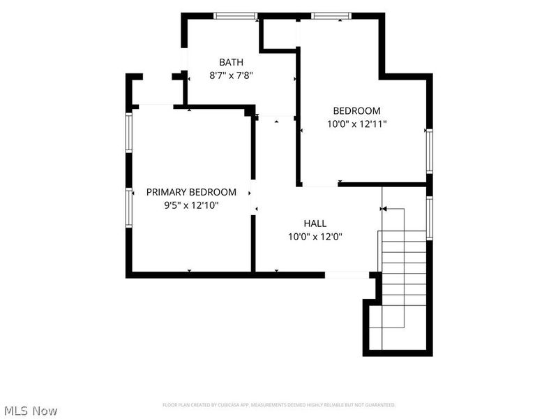 716 Palmer Street, Wooster, OH 44691 Photo 18