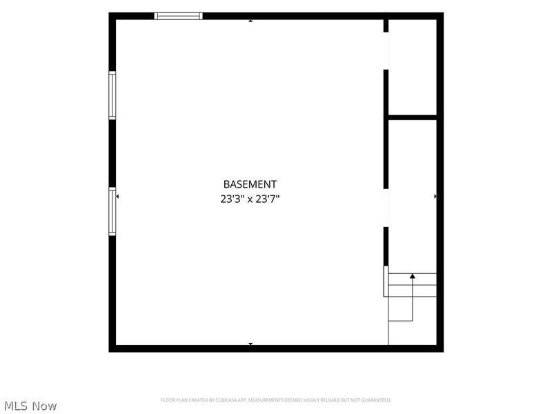 716 Palmer Street, Wooster, OH 44691 Photo 19