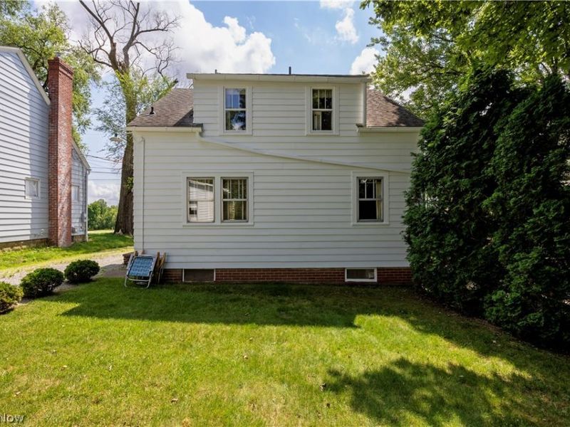 716 Palmer Street, Wooster, OH 44691 Photo 2