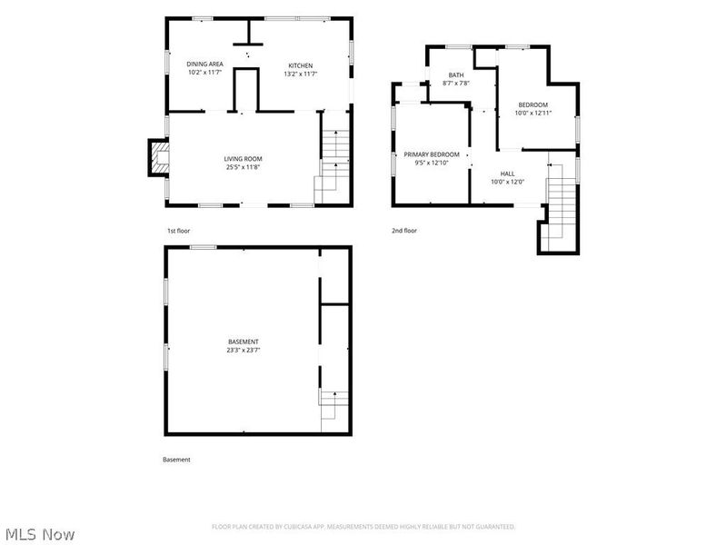 716 Palmer Street, Wooster, OH 44691 Photo 20