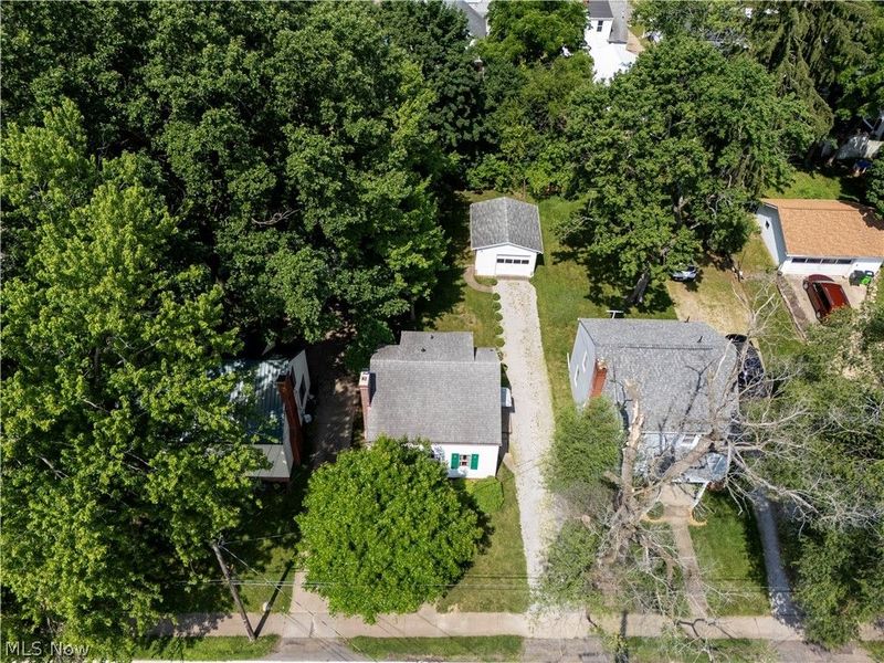 716 Palmer Street, Wooster, OH 44691 Photo 21