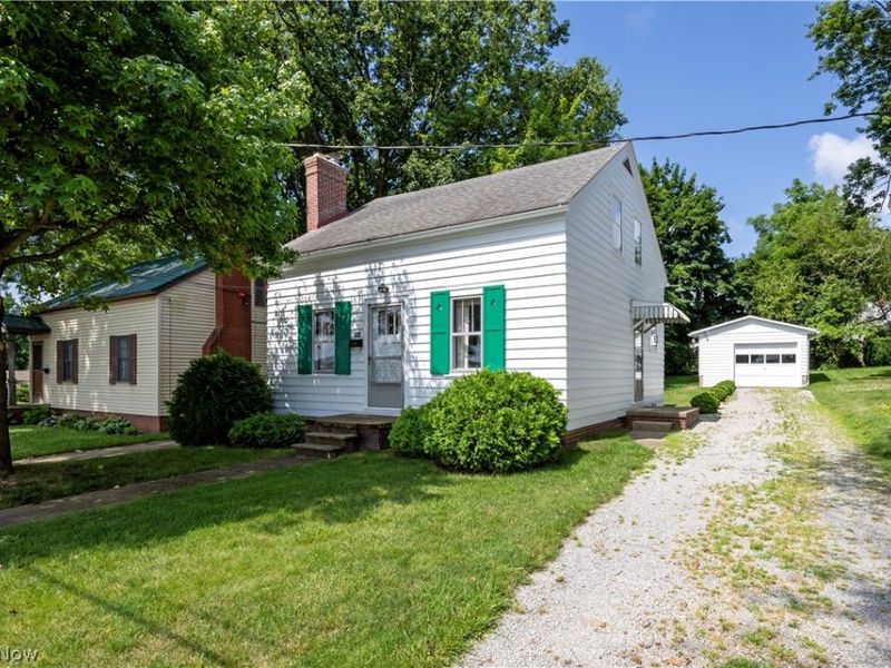 716 Palmer Street, Wooster, OH 44691 Photo 22