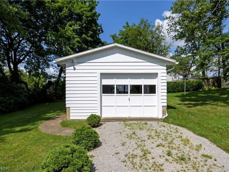 716 Palmer Street, Wooster, OH 44691 Photo 3