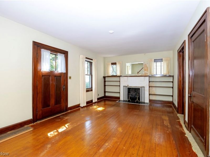 716 Palmer Street, Wooster, OH 44691 Photo 4