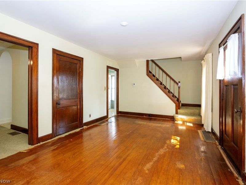 716 Palmer Street, Wooster, OH 44691 Photo 5