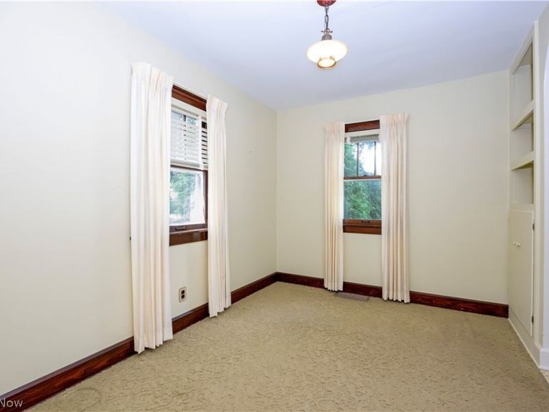 716 Palmer Street, Wooster, OH 44691 Photo 6