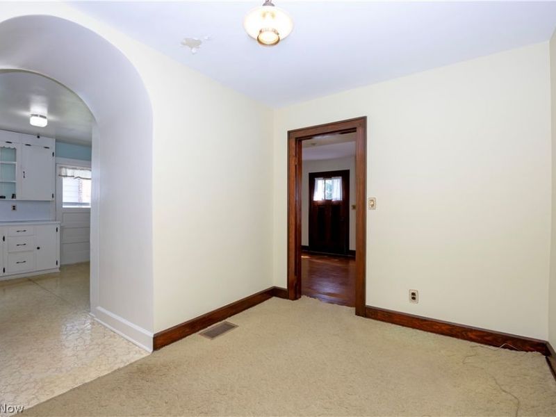 716 Palmer Street, Wooster, OH 44691 Photo 7