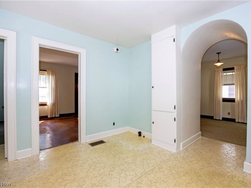 716 Palmer Street, Wooster, OH 44691 Photo 9