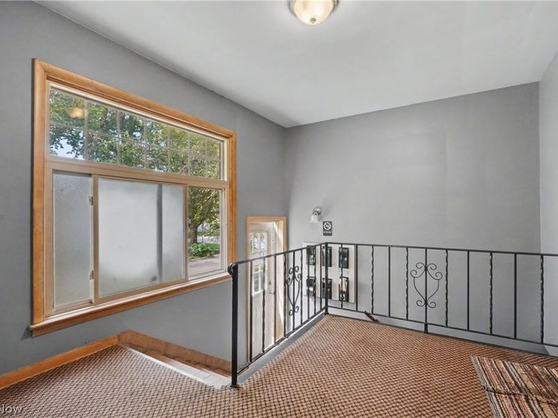 2039 4th Street , Cuyahoga Falls, OH 44221 Photo 10