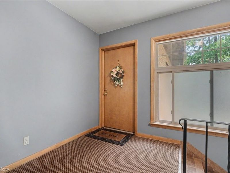 2039 4th Street , Cuyahoga Falls, OH 44221 Photo 11