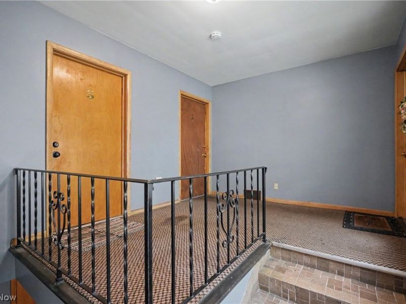 2039 4th Street , Cuyahoga Falls, OH 44221 Photo 12