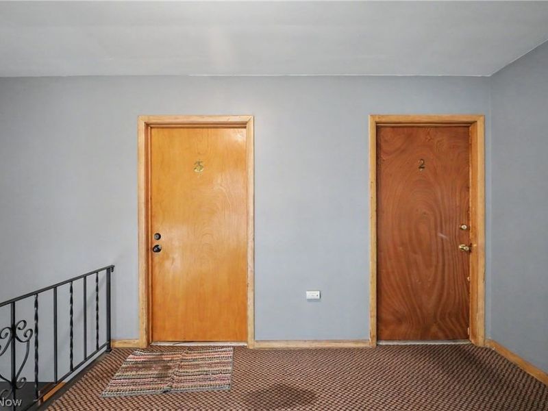 2039 4th Street , Cuyahoga Falls, OH 44221 Photo 14