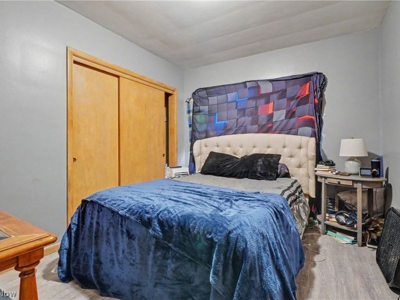 2039 4th Street , Cuyahoga Falls, OH 44221 Photo 21