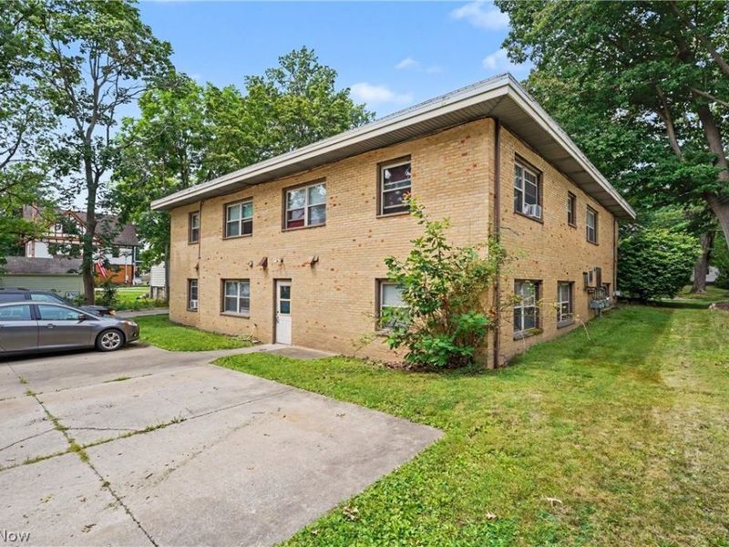 2039 4th Street , Cuyahoga Falls, OH 44221 Photo 29