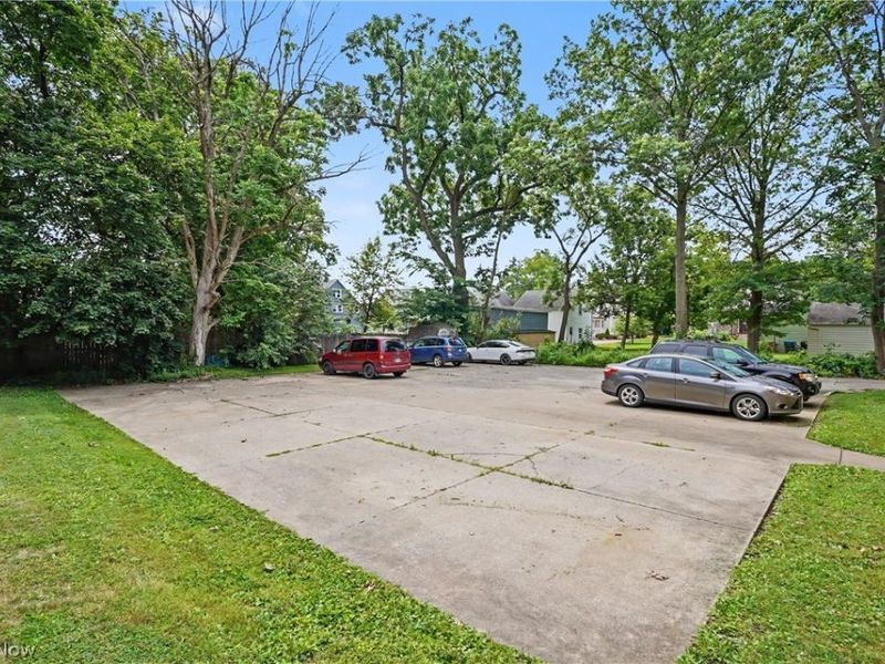 2039 4th Street , Cuyahoga Falls, OH 44221 Photo 30