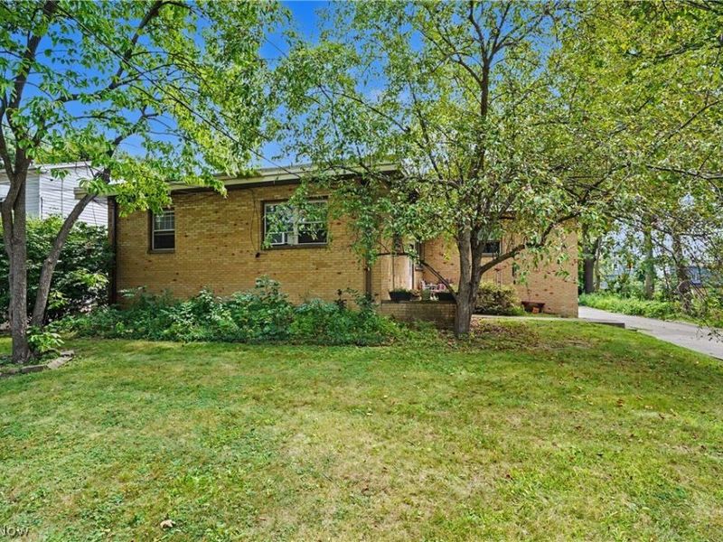 2039 4th Street , Cuyahoga Falls, OH 44221 Photo 34