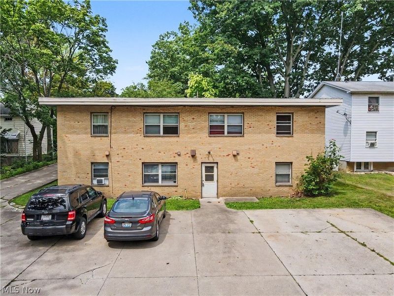 2039 4th Street , Cuyahoga Falls, OH 44221 Photo 42