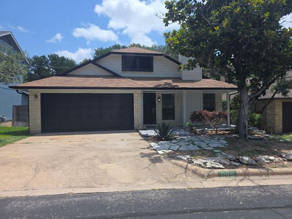 12021 Shady Springs RD, Austin, TX 78758