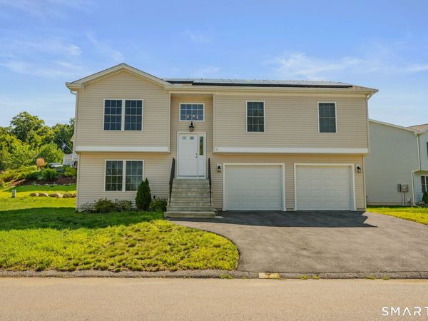 2 Julian, Sterling, CT 06377