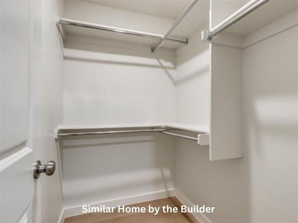 1623 Highland Loop, Oklahoma City, OK 73044