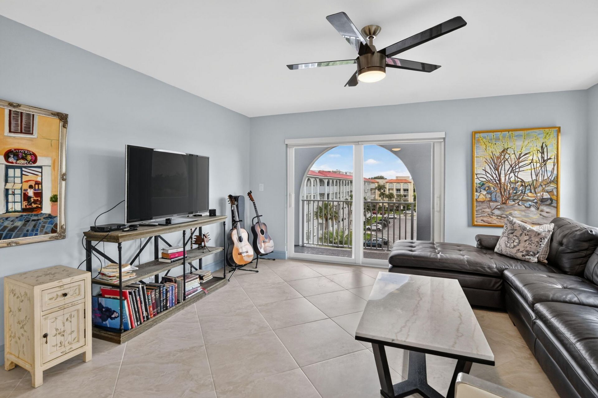 950 Ponce De Leon Road, Unit 5110, Boca Raton, FL 33432 Photo