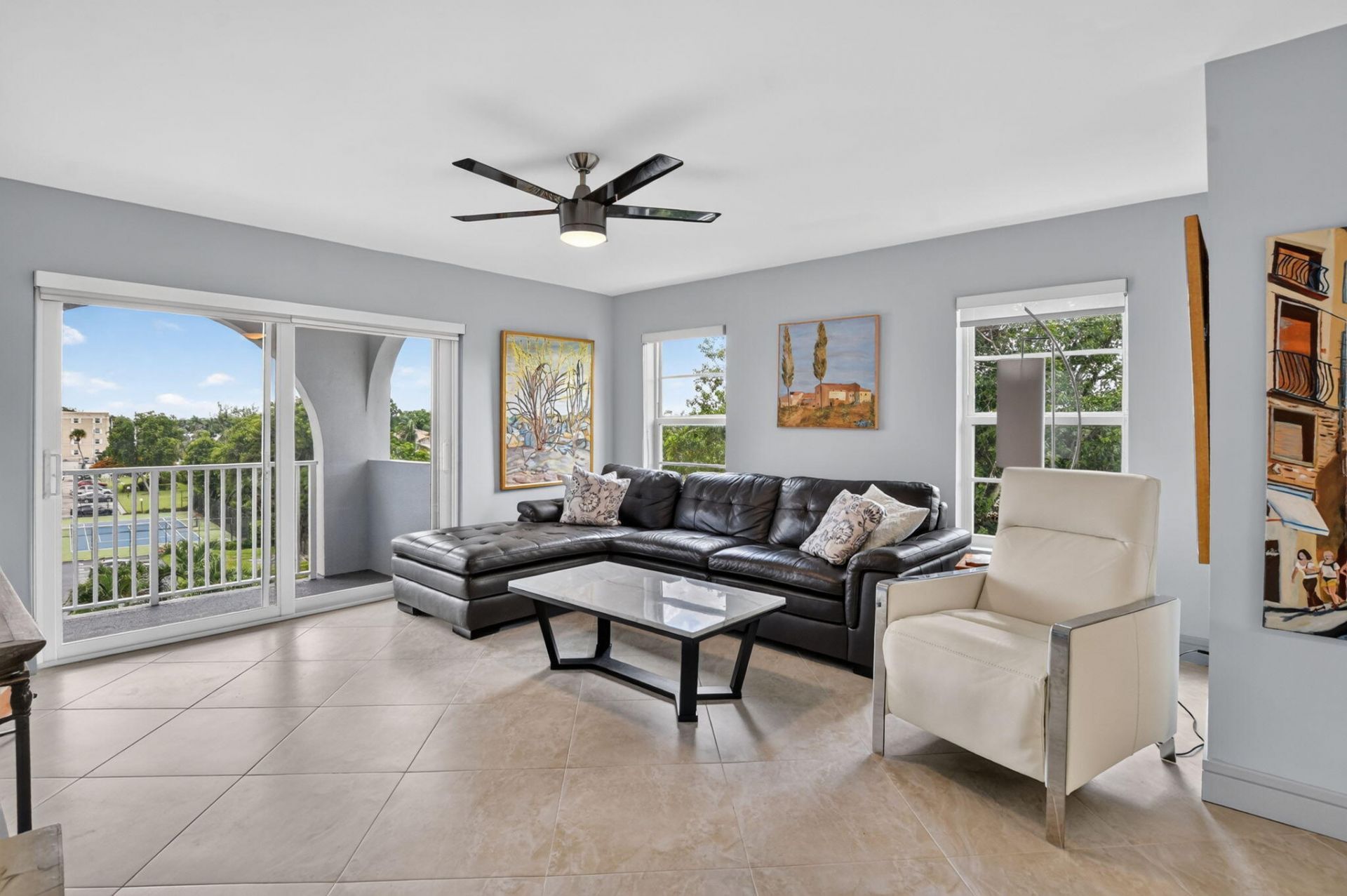 950 Ponce De Leon Road, Unit 5110, Boca Raton, FL 33432 Photo
