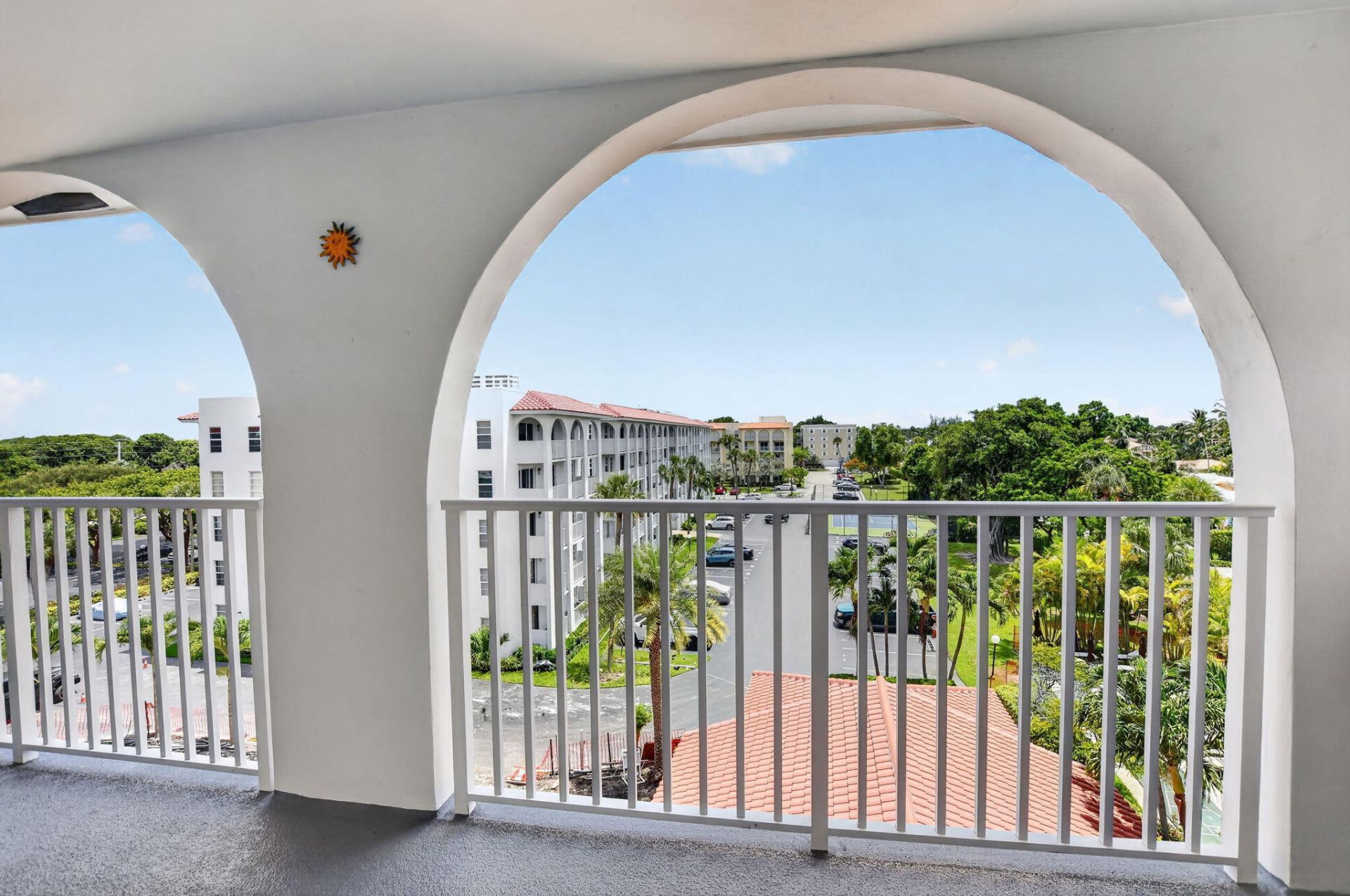 950 Ponce De Leon Road, Unit 5110, Boca Raton, FL 33432 Photo