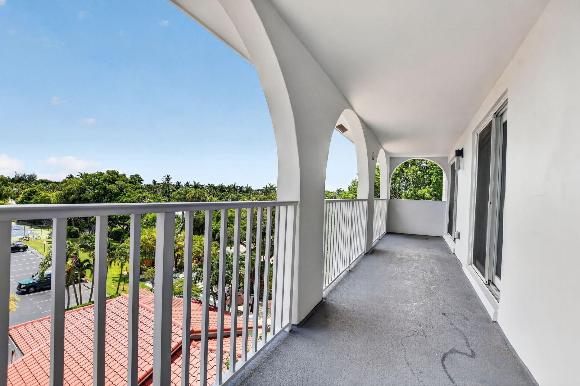 950 Ponce De Leon Road, Unit 5110, Boca Raton, FL 33432 Photo