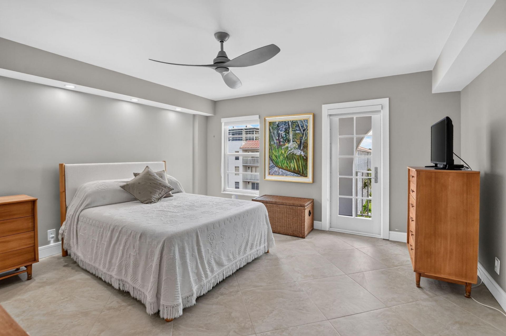 950 Ponce De Leon Road, Unit 5110, Boca Raton, FL 33432 Photo