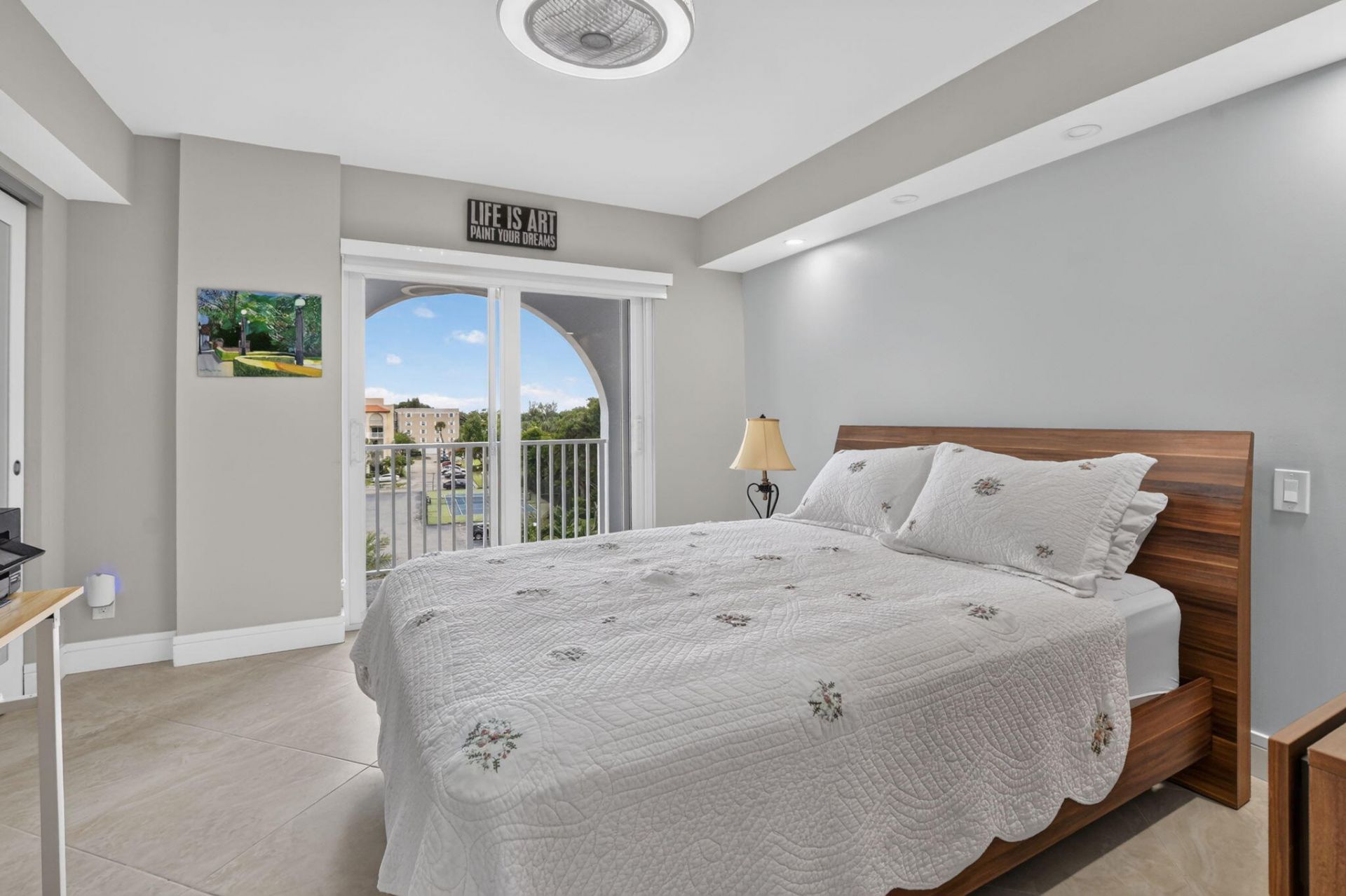 950 Ponce De Leon Road, Unit 5110, Boca Raton, FL 33432 Photo