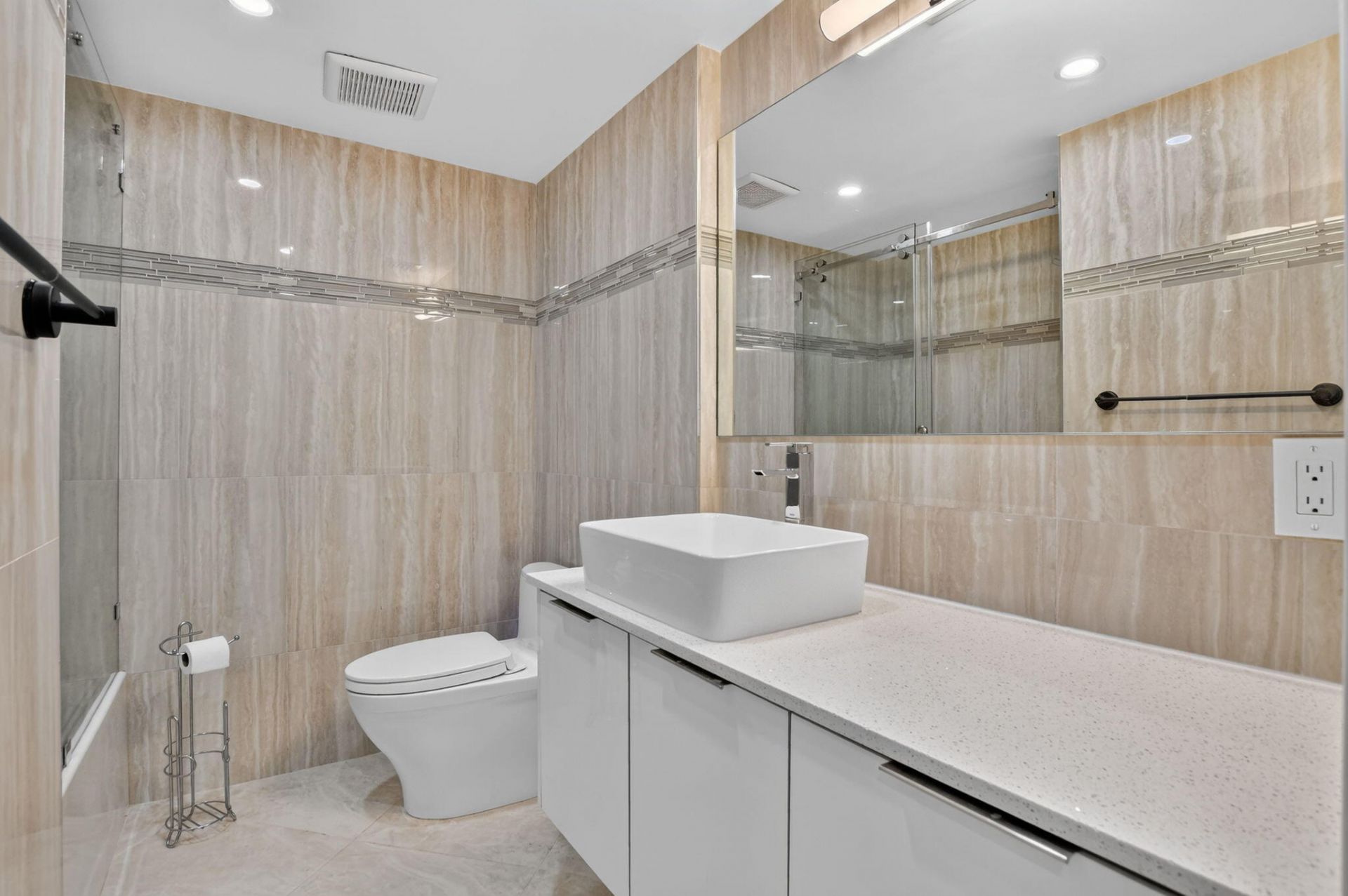 950 Ponce De Leon Road, Unit 5110, Boca Raton, FL 33432 Photo