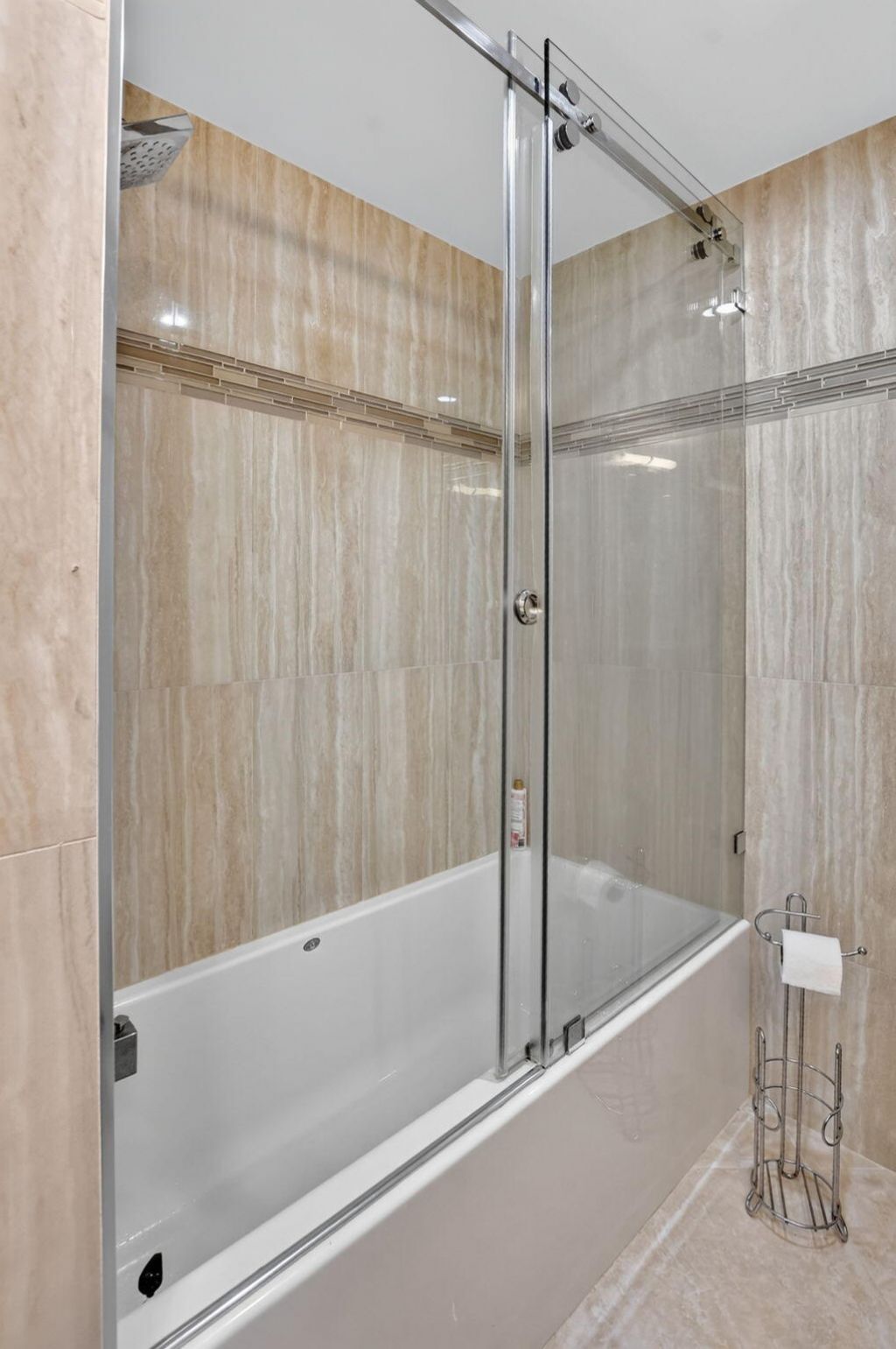 950 Ponce De Leon Road, Unit 5110, Boca Raton, FL 33432 Photo