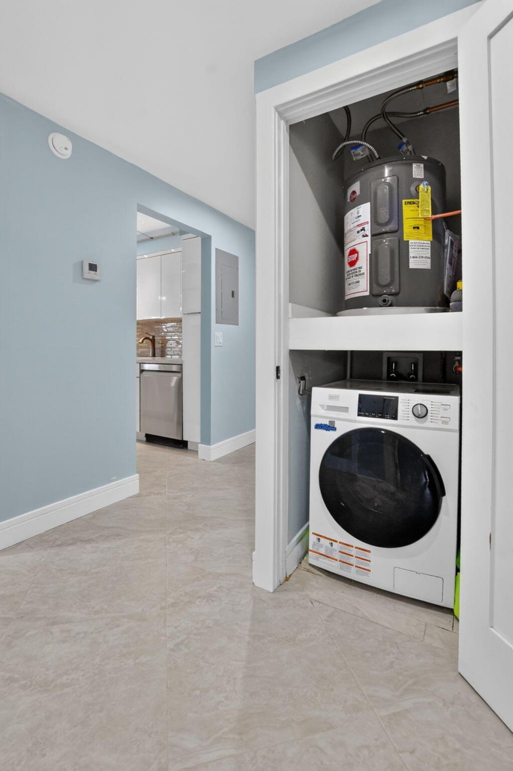 950 Ponce De Leon Road, Unit 5110, Boca Raton, FL 33432 Photo