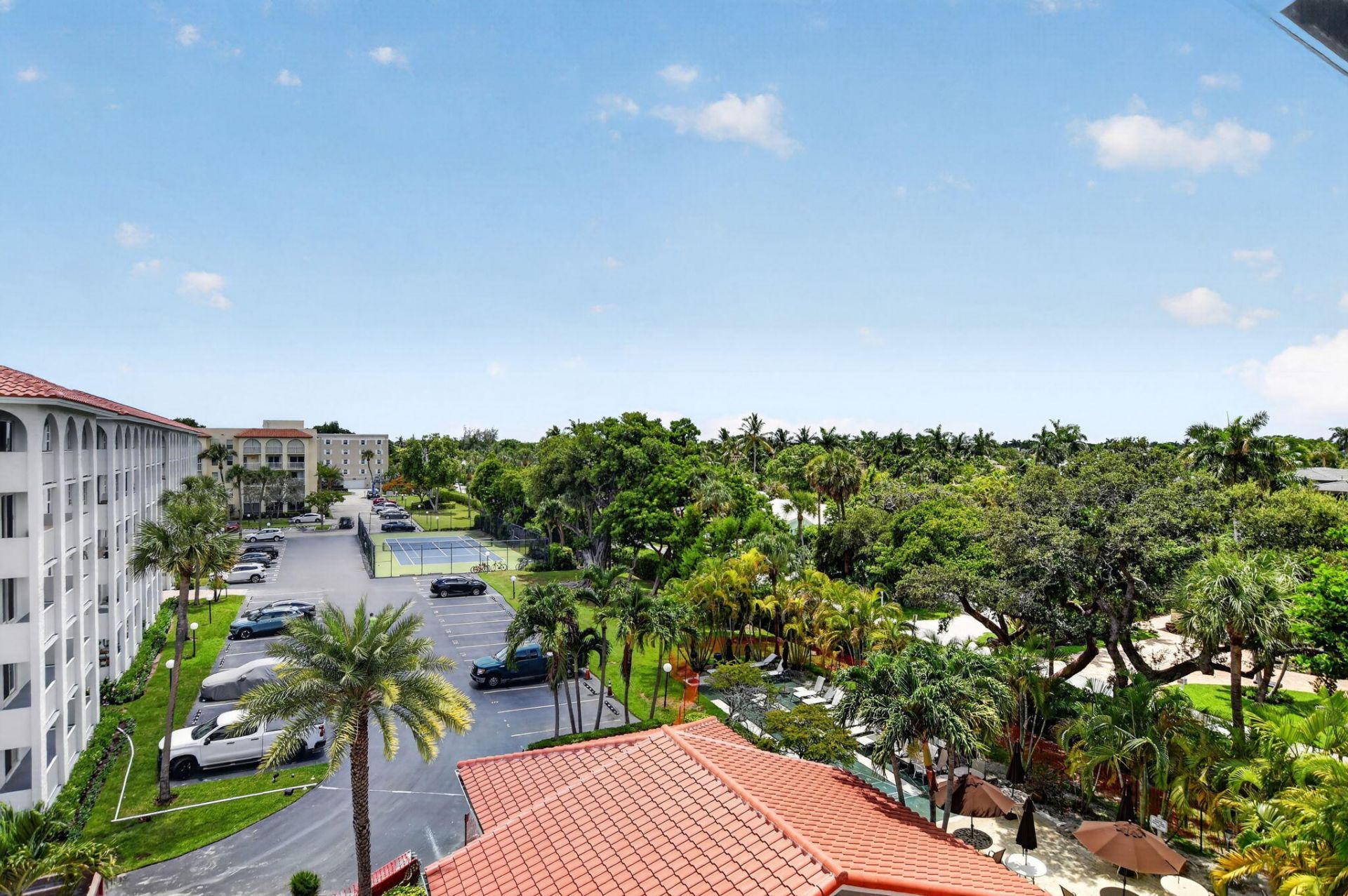 950 Ponce De Leon Road, Unit 5110, Boca Raton, FL 33432 Photo