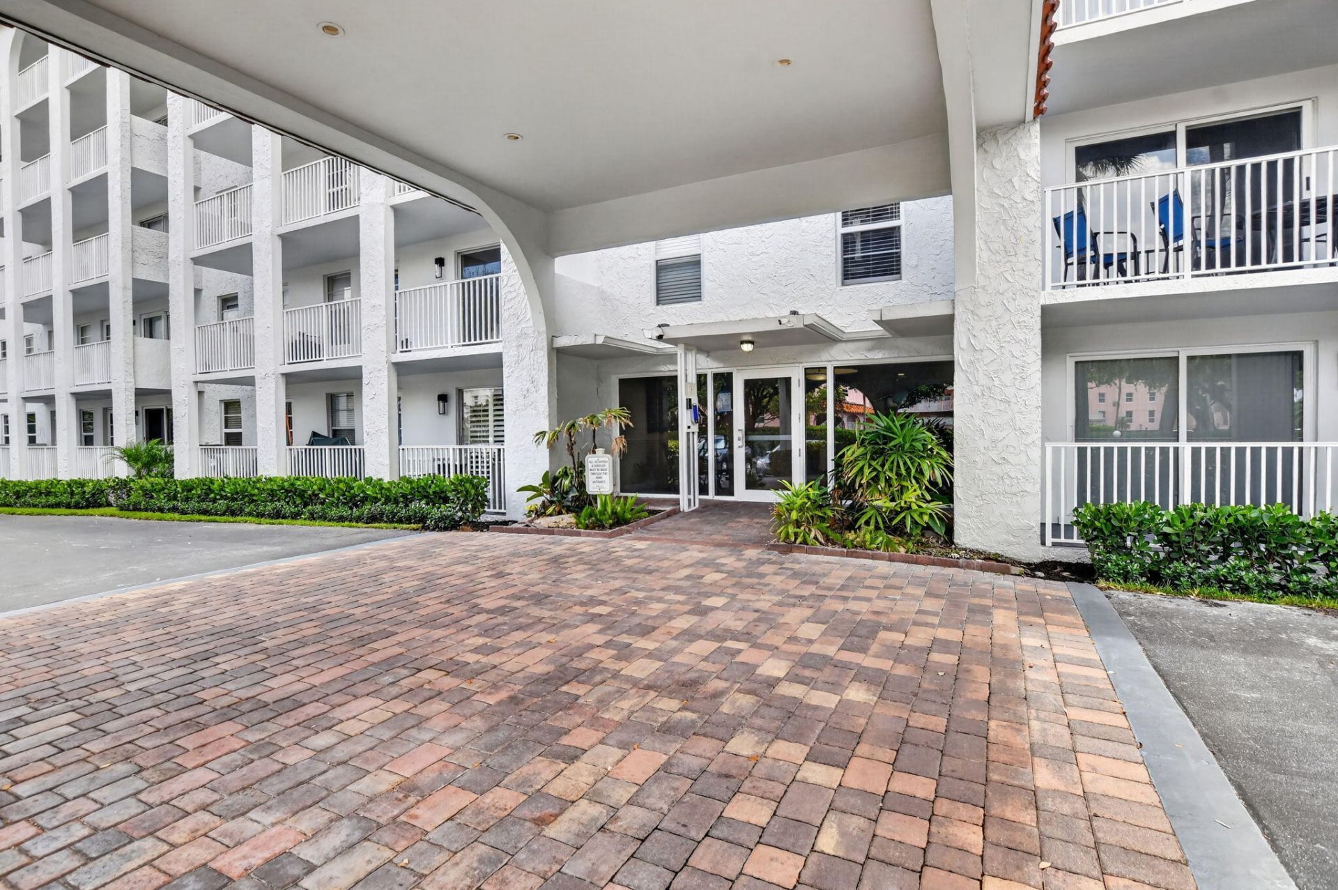 950 Ponce De Leon Road, Unit 5110, Boca Raton, FL 33432 Photo