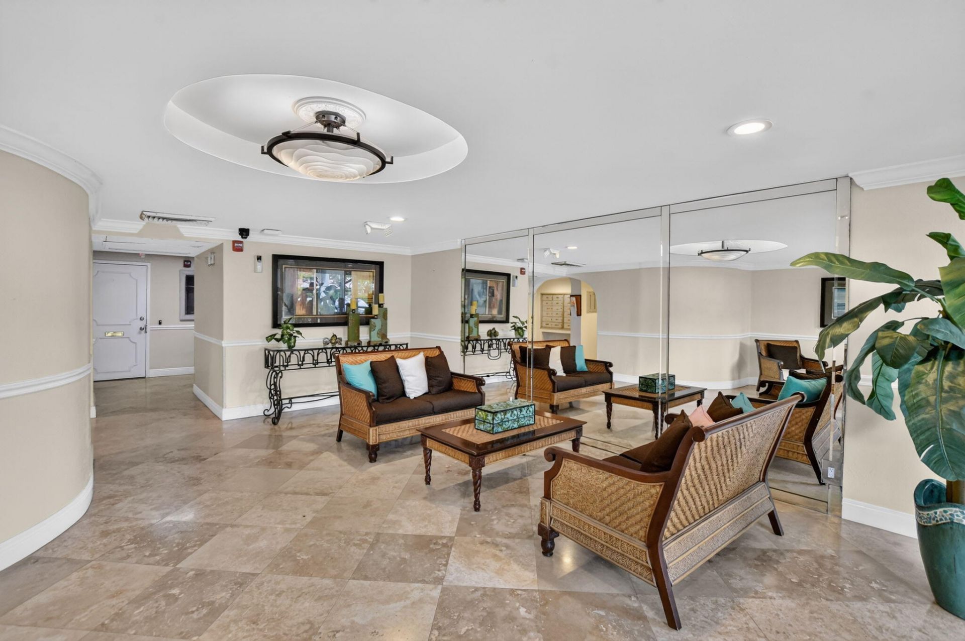 950 Ponce De Leon Road, Unit 5110, Boca Raton, FL 33432 Photo