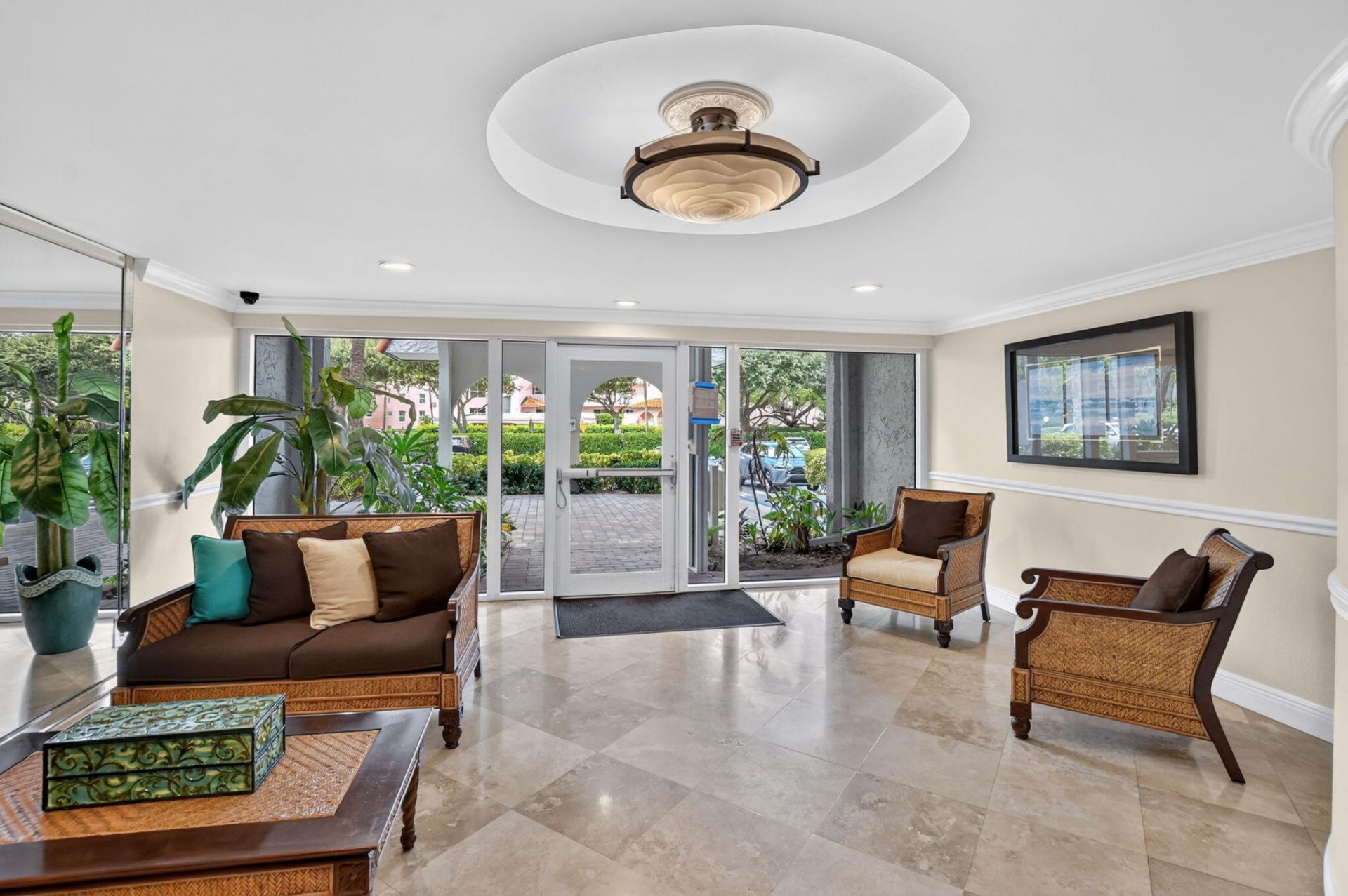 950 Ponce De Leon Road, Unit 5110, Boca Raton, FL 33432 Photo
