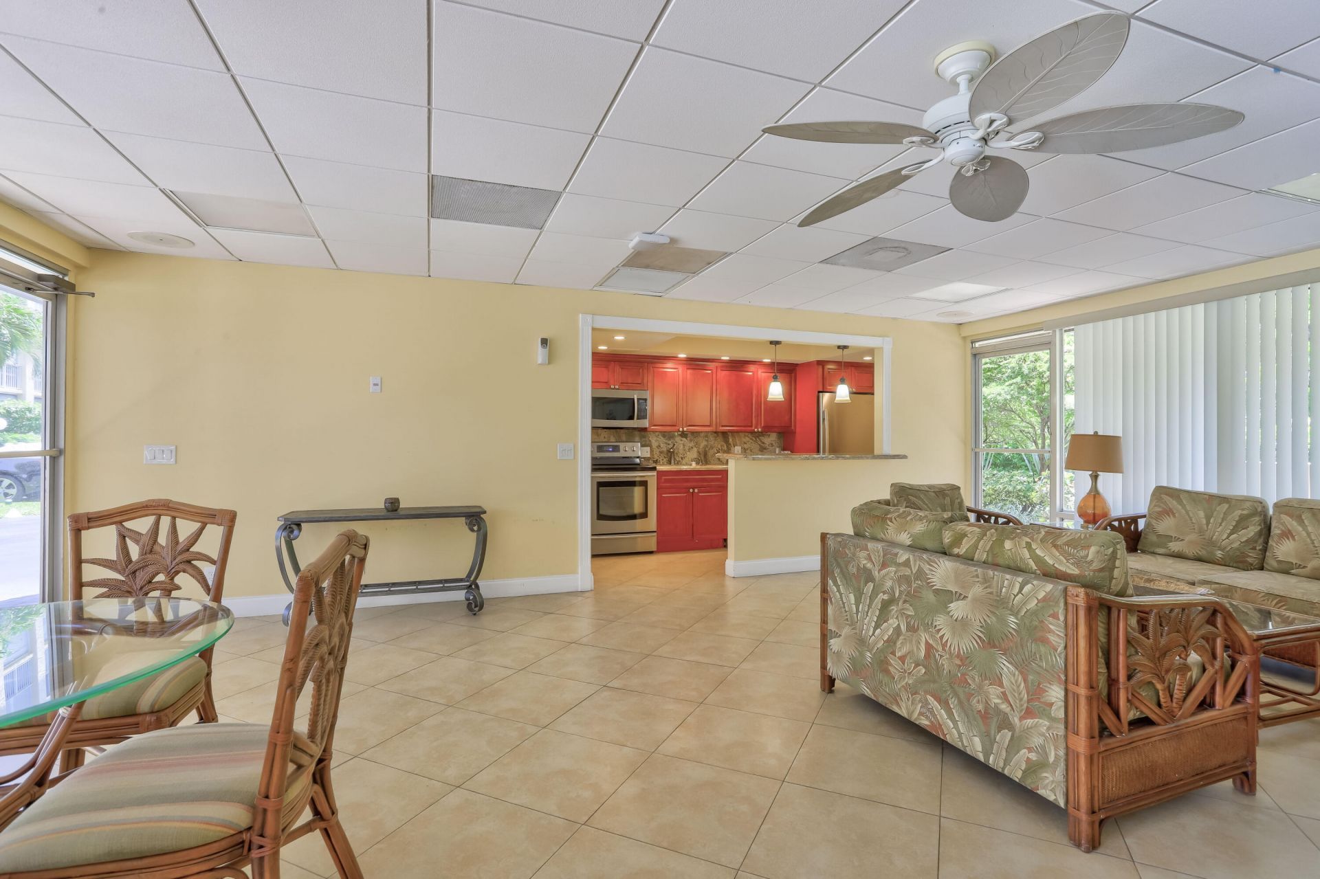 950 Ponce De Leon Road, Unit 5110, Boca Raton, FL 33432 Photo