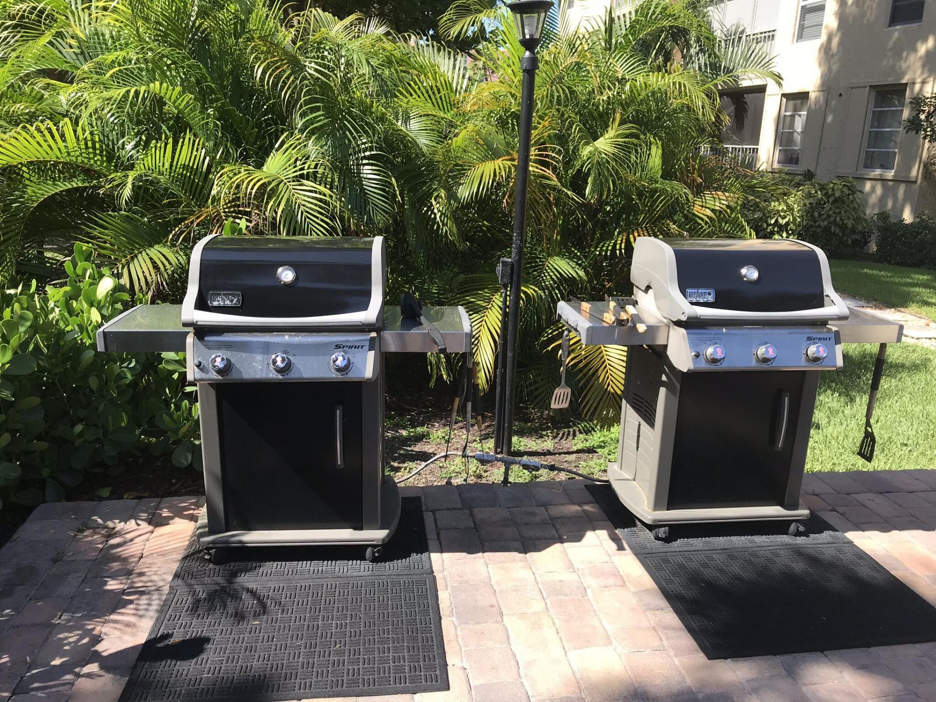 950 Ponce De Leon Road, Unit 5110, Boca Raton, FL 33432 Photo