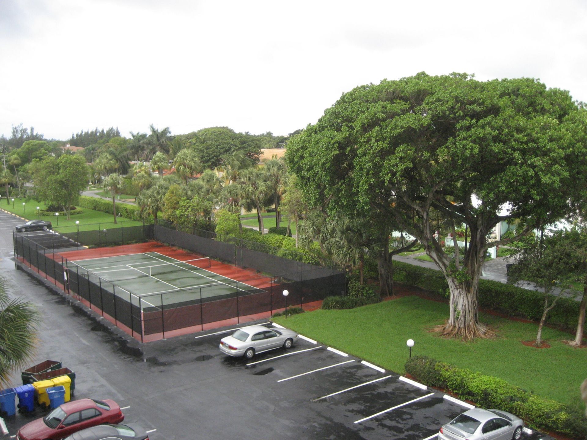 950 Ponce De Leon Road, Unit 5110, Boca Raton, FL 33432 Photo