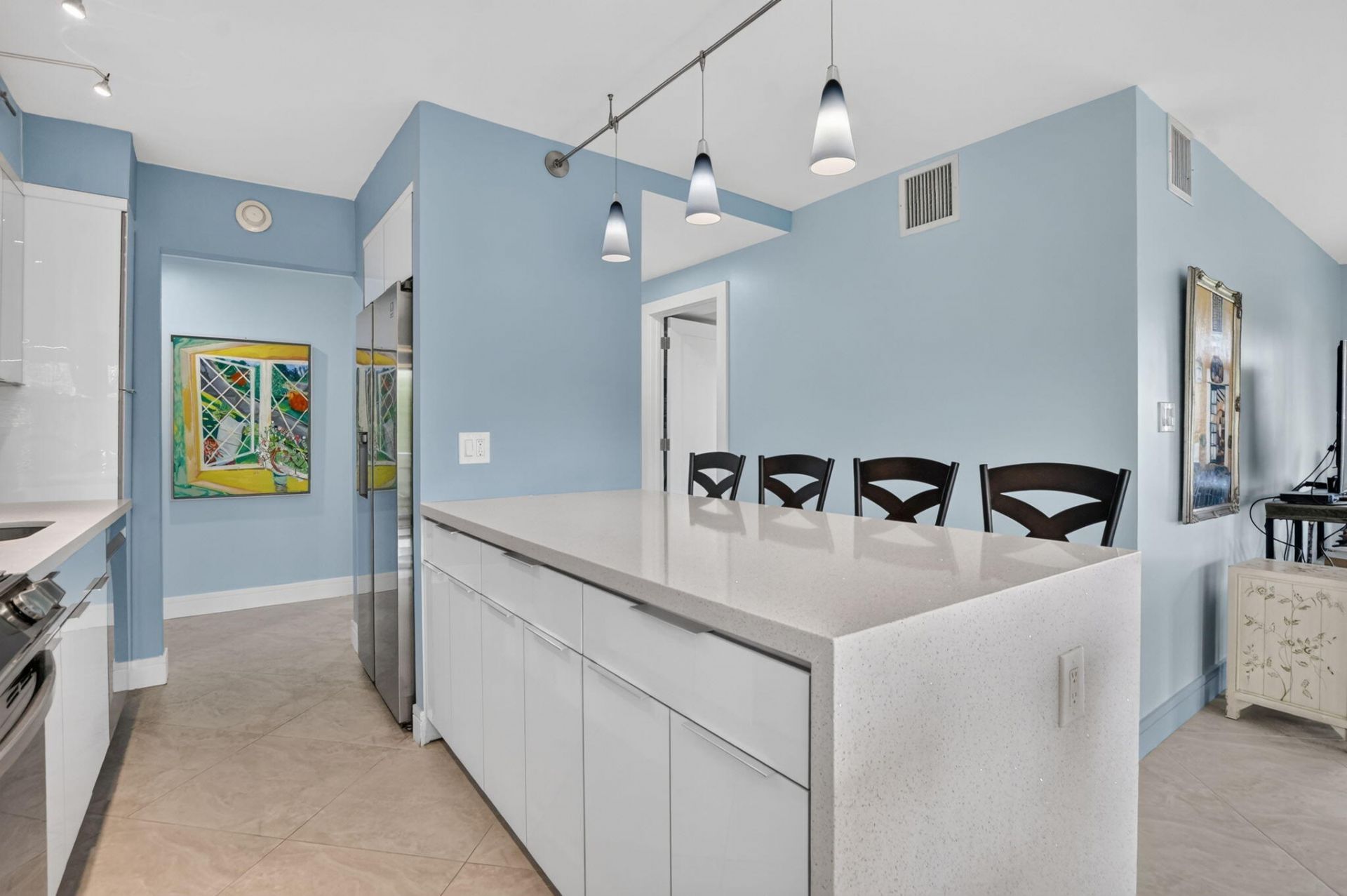 950 Ponce De Leon Road, Unit 5110, Boca Raton, FL 33432 Photo