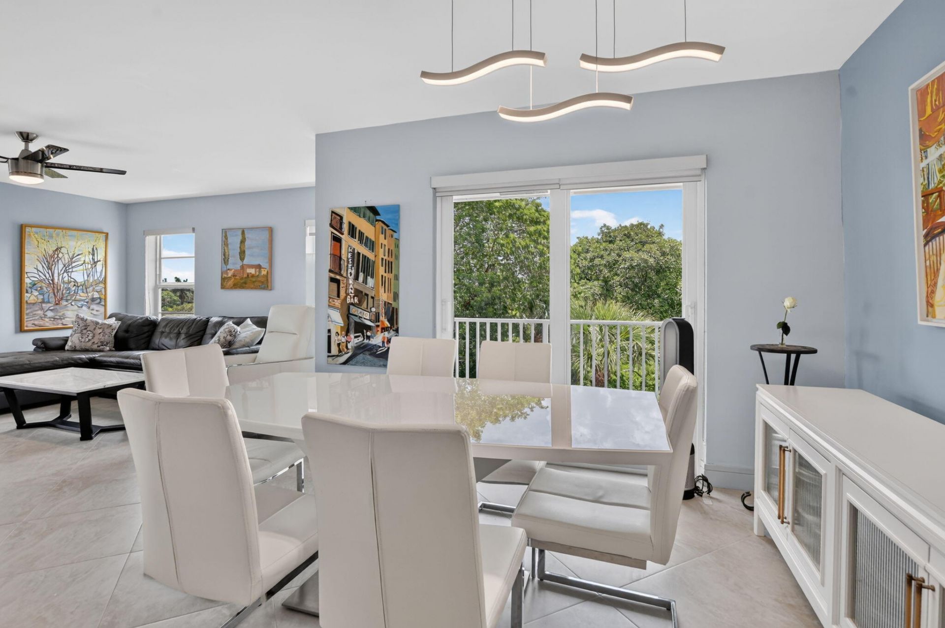 950 Ponce De Leon Road, Unit 5110, Boca Raton, FL 33432 Photo
