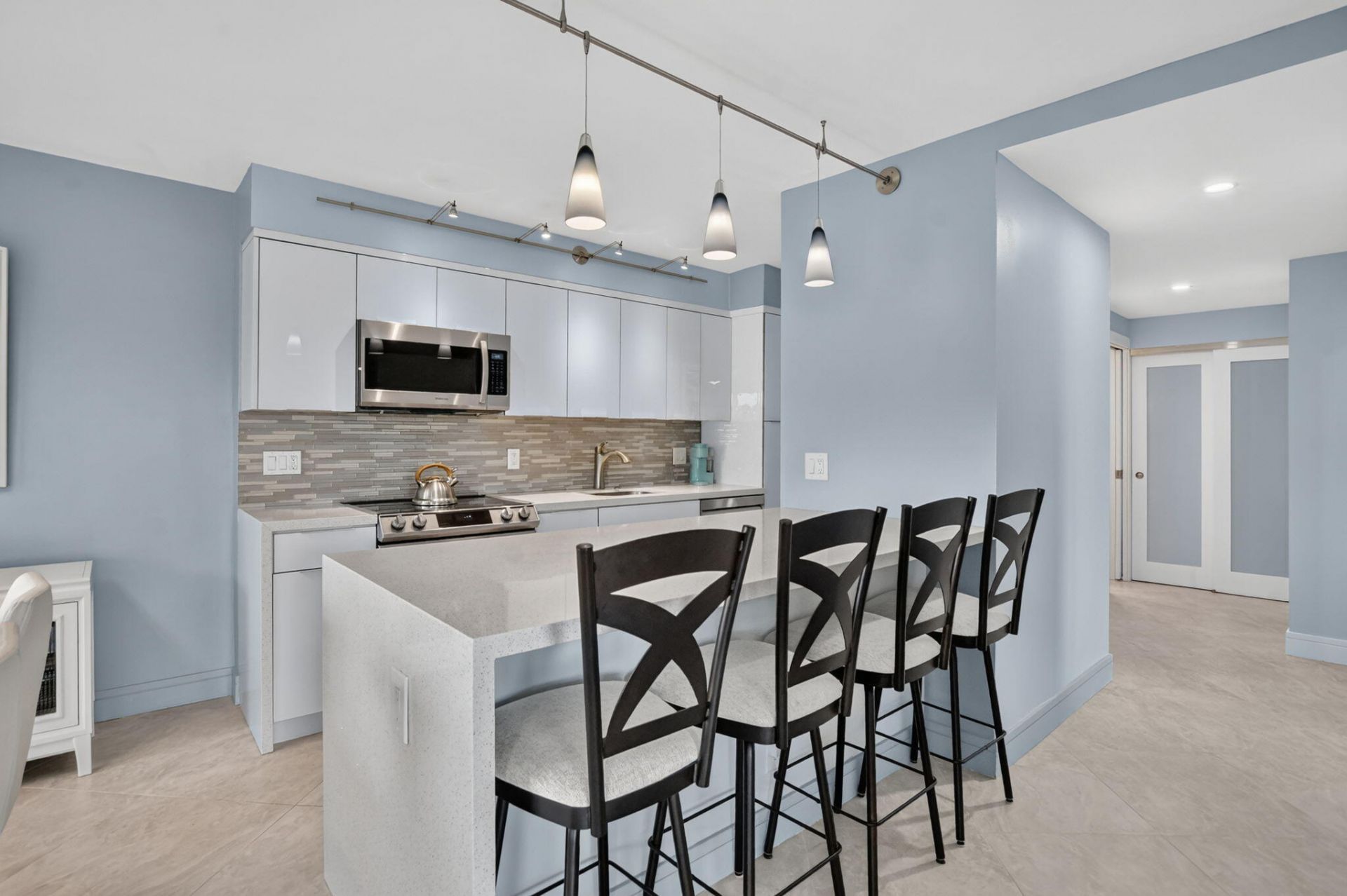 950 Ponce De Leon Road, Unit 5110, Boca Raton, FL 33432 Photo