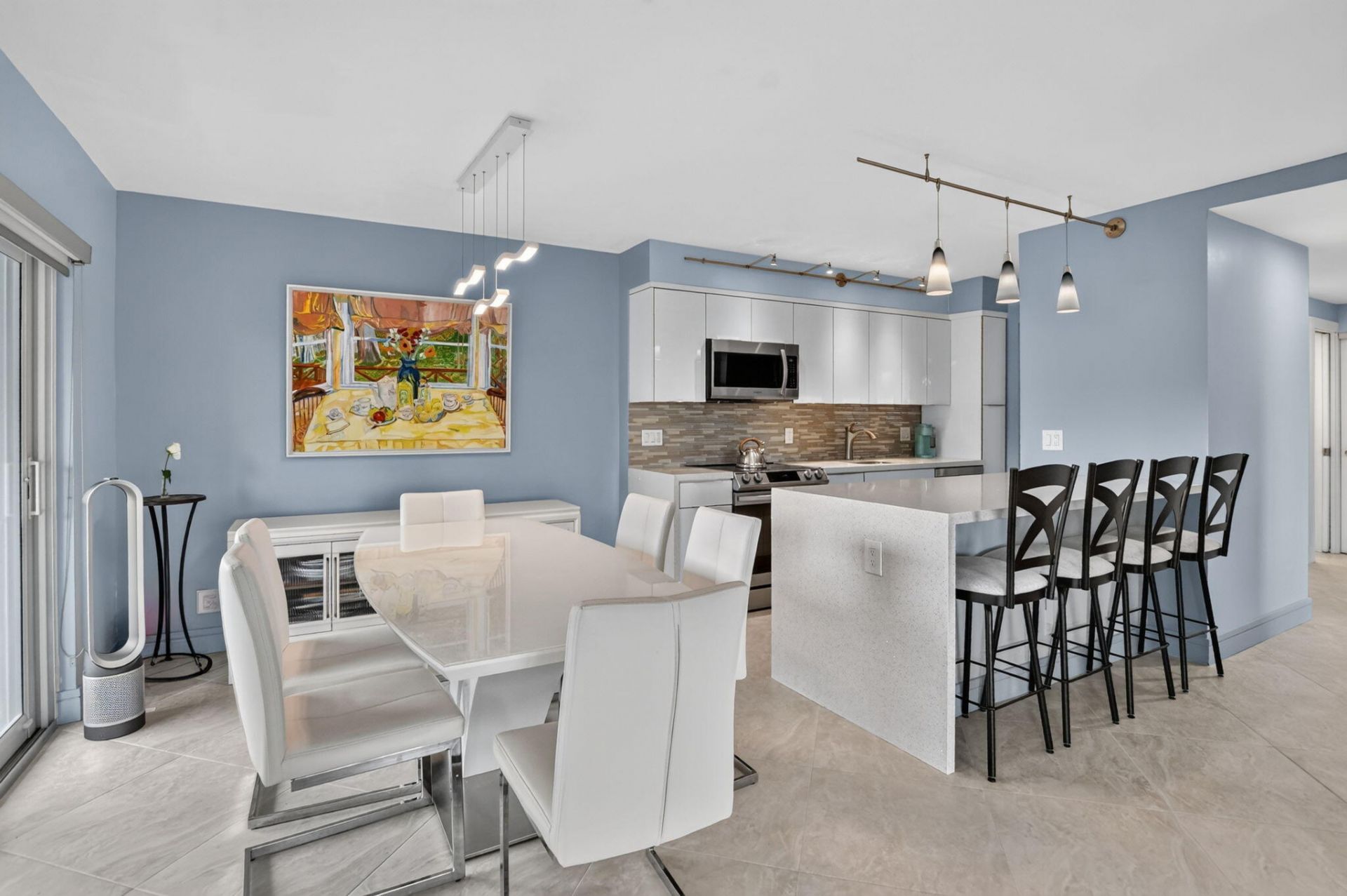 950 Ponce De Leon Road, Unit 5110, Boca Raton, FL 33432 Photo