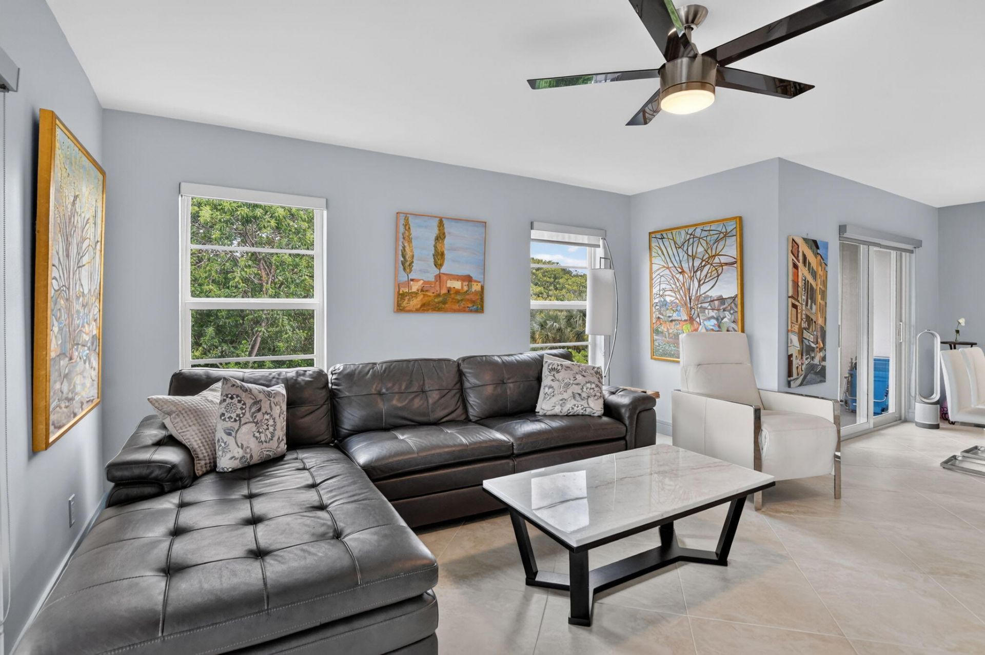 950 Ponce De Leon Road, Unit 5110, Boca Raton, FL 33432 Photo